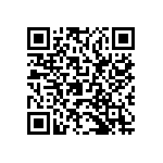 PHP00603E11R0BST1 QRCode