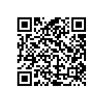 PHP00603E11R3BST1 QRCode