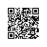 PHP00603E11R5BBT1 QRCode