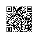 PHP00603E11R5BST1 QRCode