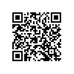 PHP00603E11R8BST1 QRCode