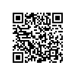 PHP00603E1200BBT1 QRCode