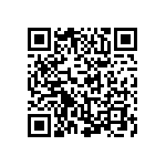 PHP00603E1212BBT1 QRCode