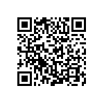 PHP00603E1240BBT1 QRCode