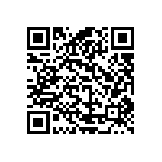 PHP00603E1261BBT1 QRCode