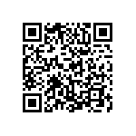PHP00603E1291BBT1 QRCode