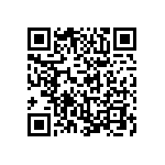 PHP00603E1292BBT1 QRCode