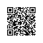 PHP00603E1320BBT1 QRCode