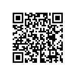 PHP00603E1331BBT1 QRCode