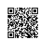 PHP00603E1351BBT1 QRCode