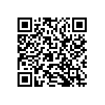 PHP00603E1371BST1 QRCode