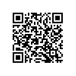 PHP00603E1372BST1 QRCode