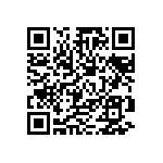 PHP00603E1381BBT1 QRCode
