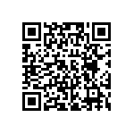 PHP00603E13R0BBT1 QRCode