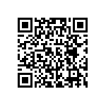 PHP00603E13R0BST1 QRCode