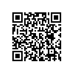 PHP00603E13R7BST1 QRCode