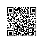 PHP00603E1450BBT1 QRCode