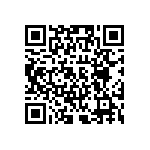 PHP00603E1471BBT1 QRCode