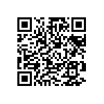 PHP00603E1490BST1 QRCode