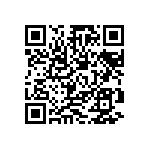 PHP00603E1491BBT1 QRCode