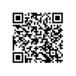 PHP00603E1501BBT1 QRCode