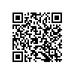 PHP00603E1541BST1 QRCode