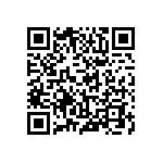 PHP00603E1560BBT1 QRCode