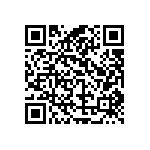 PHP00603E1561BST1 QRCode