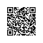 PHP00603E1621BST1 QRCode