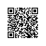 PHP00603E1622BBT1 QRCode