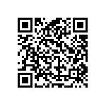 PHP00603E1651BST1 QRCode