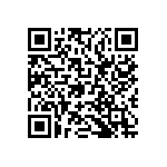 PHP00603E1672BBT1 QRCode