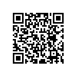 PHP00603E1690BBT1 QRCode