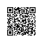 PHP00603E1691BBT1 QRCode