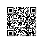 PHP00603E16R2BBT1 QRCode