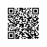 PHP00603E1721BST1 QRCode