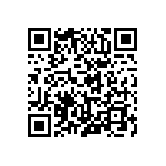 PHP00603E1741BBT1 QRCode