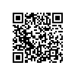 PHP00603E1781BST1 QRCode