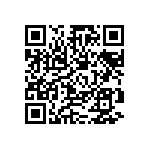 PHP00603E1782BST1 QRCode