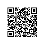 PHP00603E17R8BBT1 QRCode