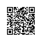 PHP00603E1802BBT1 QRCode