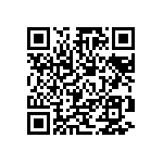 PHP00603E1820BBT1 QRCode