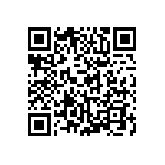 PHP00603E1821BBT1 QRCode