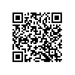 PHP00603E1872BBT1 QRCode