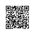 PHP00603E1872BST1 QRCode