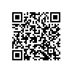 PHP00603E1911BST1 QRCode