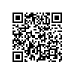 PHP00603E1962BST1 QRCode