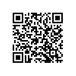 PHP00603E1982BBT1 QRCode