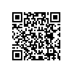 PHP00603E2001BBT1 QRCode