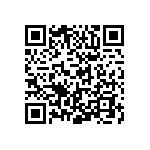 PHP00603E2001BST1 QRCode